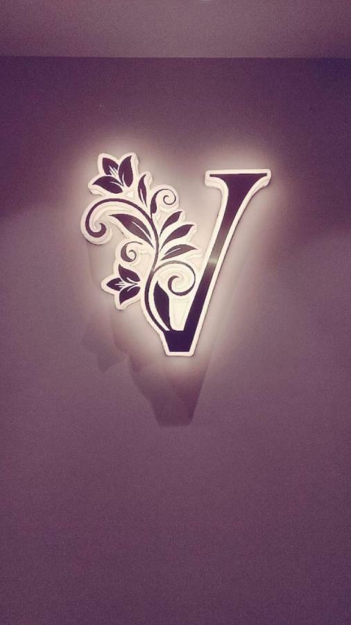 Hotel Le Lotus Grand Kakarmatha エクステリア 写真